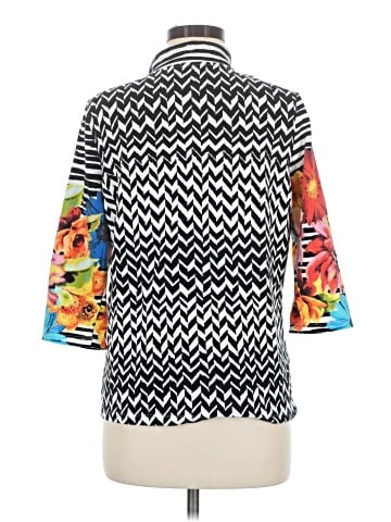 Tilo Cardigan (view 2)