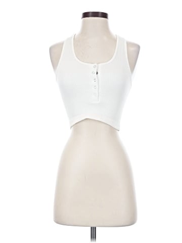 Aura Tank Top (view 1)