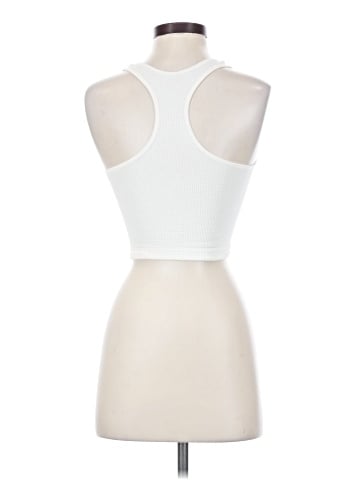 Aura Tank Top (view 2)