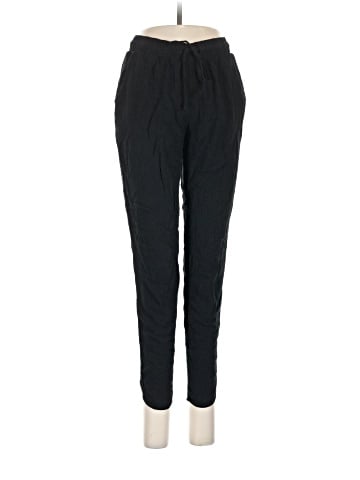 ALTERNATIVE Casual Pants (view 1)