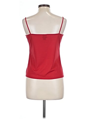 Covington Tank Top (view 2)