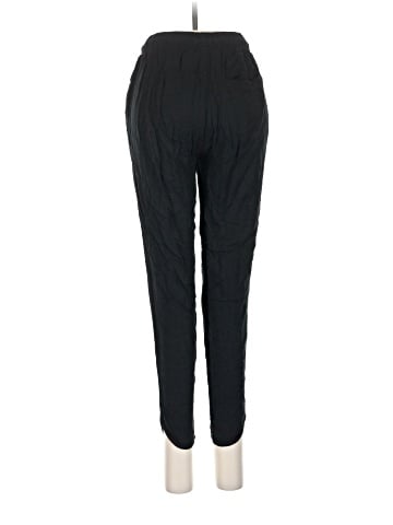 ALTERNATIVE Casual Pants (view 2)
