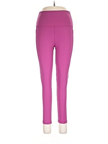 Body Glove Active Pants (view 1)