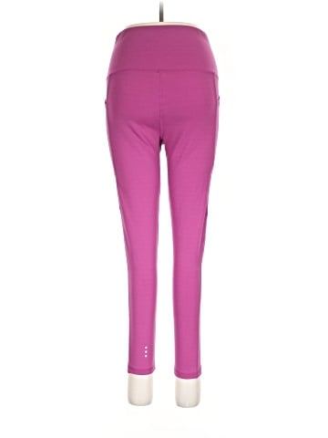 Body Glove Active Pants (view 2)