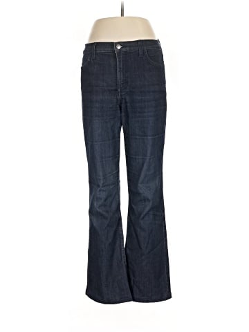 Not Your Daughter's Jeans Jeans (view 1)