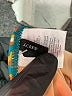 J.Crew Floral Gold Swimsuit Bottoms Size XS - photo 3