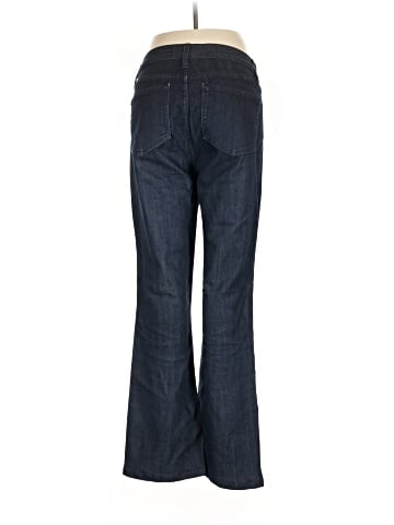 Not Your Daughter's Jeans Jeans (view 2)