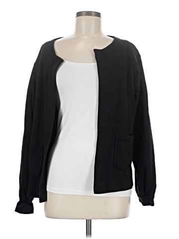 t.la Cardigan (view 1)