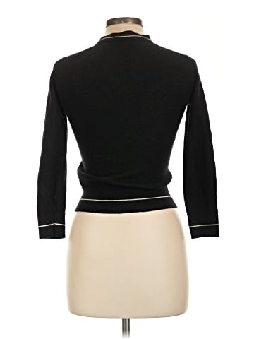 Dolce & Gabbana Turtleneck Sweater (view 2)