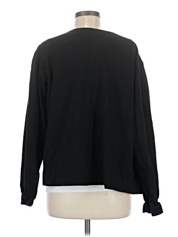 t.la Cardigan (view 2)