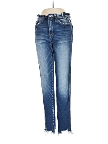 Flying Monkey Jeans (view 1)