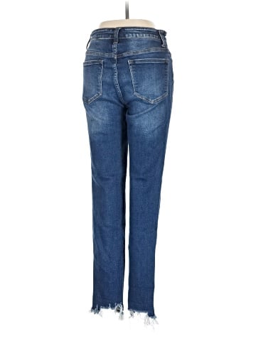 Flying Monkey Jeans (view 2)