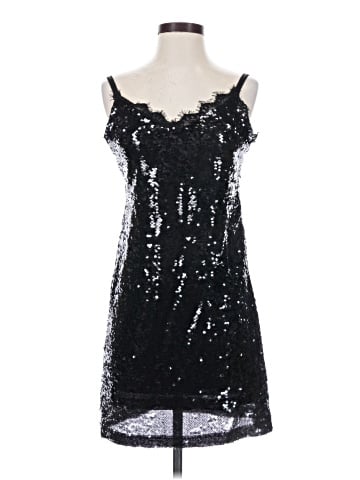 Imperial Cocktail Dress (view 1)