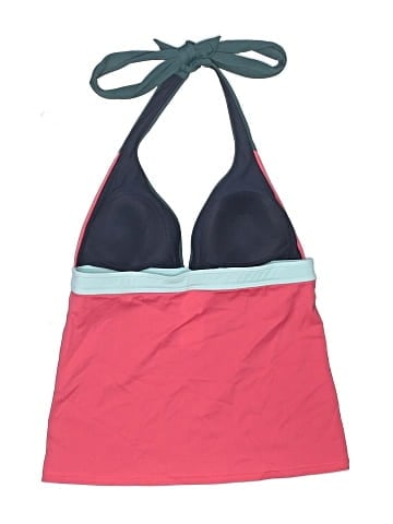 Boden Swimsuit Top (view 2)
