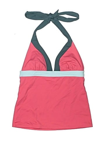 Boden Swimsuit Top (view 1)
