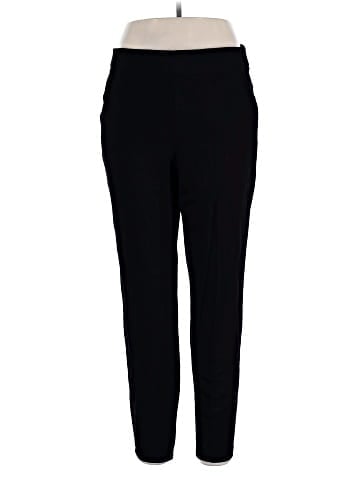 Max Studio Casual Pants (view 1)