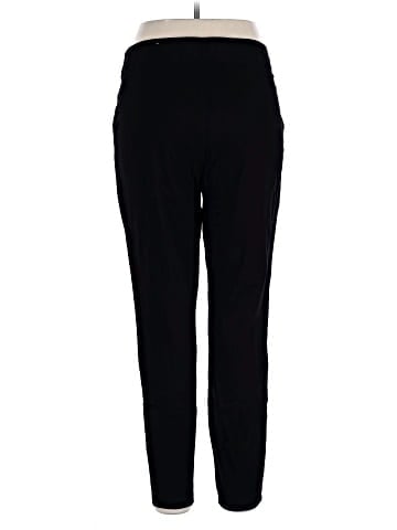 Max Studio Casual Pants (view 2)