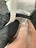 J.Crew Ivory Swimsuit Bottoms Size XS - photo 3