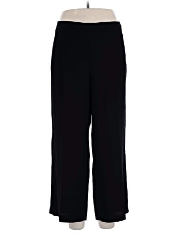 Talbots Casual Pants (view 1)