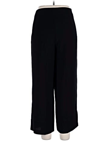 Talbots Casual Pants (view 2)