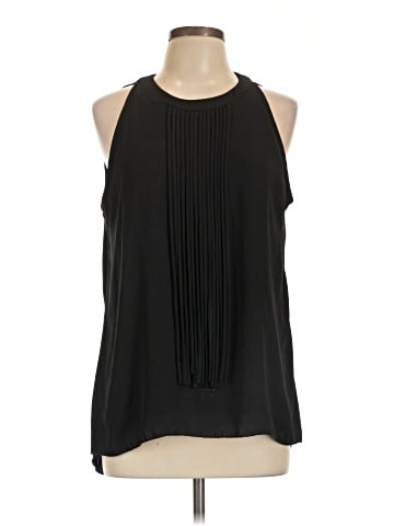rue21 Sleeveless Blouse (view 1)