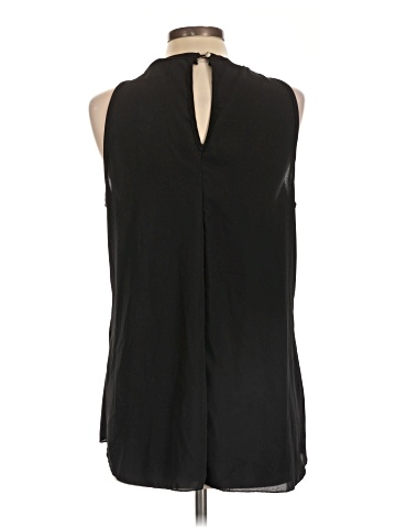 rue21 Sleeveless Blouse (view 2)