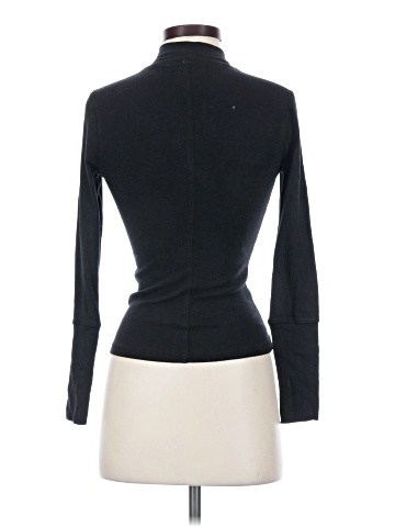 Intimately by Free People Long Sleeve Turtleneck (view 2)