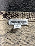 Minnie Rose Animal Print Tan Pullover Sweater Size S - photo 7