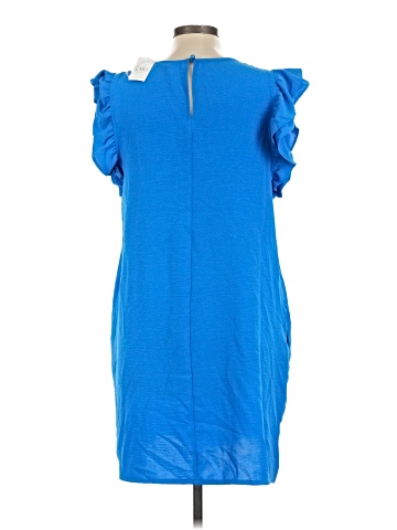 Cato Casual Dress (view 2)