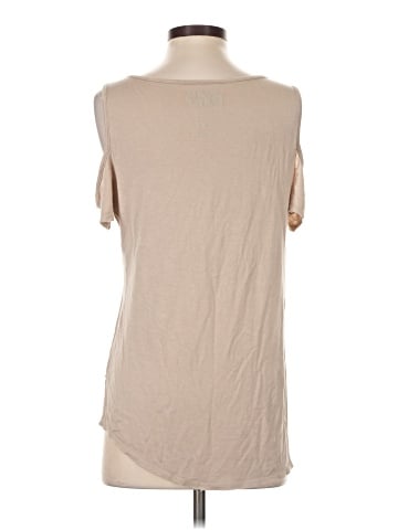 Star Wars Sleeveless T-Shirt (view 2)