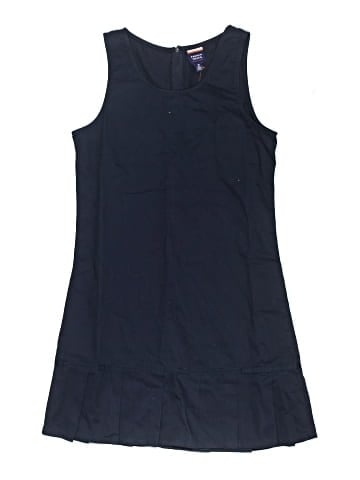 French Toast Dress (view 1)