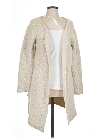Pol Cardigan (view 1)