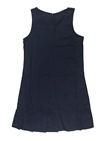 French Toast Dress (view 2)