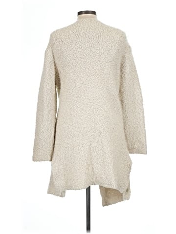 Pol Cardigan (view 2)