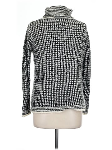 GNW Pullover Sweater (view 2)