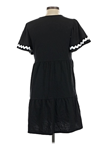 Cato Casual Dress (view 2)