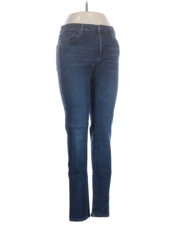 Adriano Goldschmied Jeans (view 1)