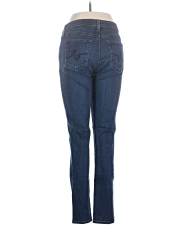 Adriano Goldschmied Jeans (view 2)