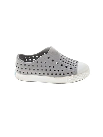 Native Water Shoes (view 1)