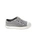 Native Gray Water Shoes Size 5 (baby) - photo 1