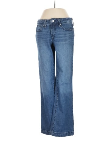 Gap Jeans (view 1)