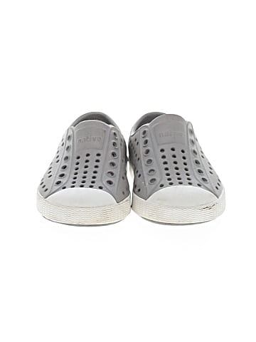 Native Water Shoes (view 2)