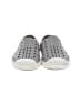 Native Gray Water Shoes Size 5 (baby) - photo 2