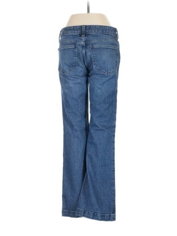 Gap Jeans (view 2)