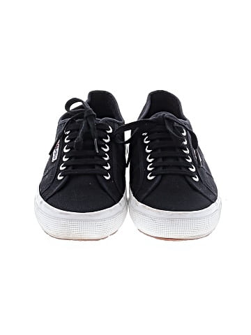 Superga Sneakers (view 2)