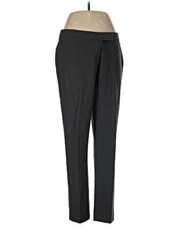 Anne Klein Dress Pants (view 1)