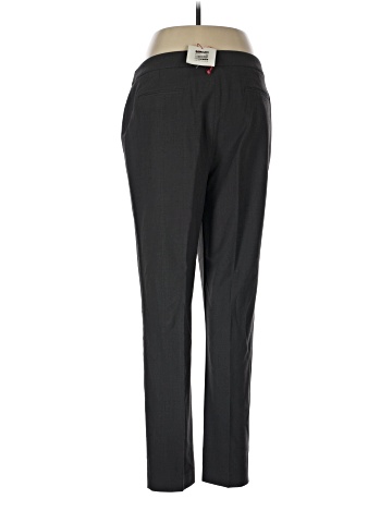 Anne Klein Dress Pants (view 2)