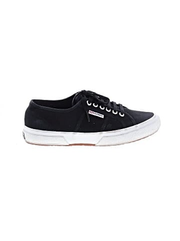 Superga Sneakers (view 1)