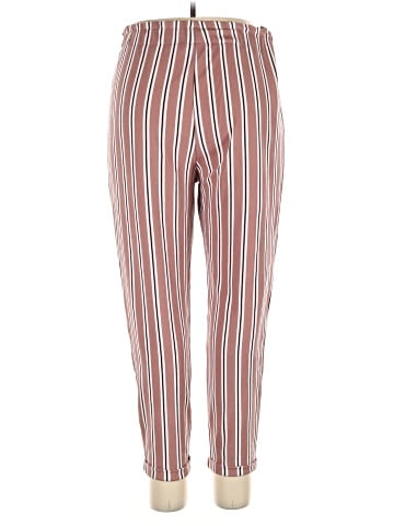 No Comment Casual Pants (view 2)