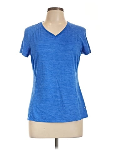 Danskin Now Active T-Shirt (view 1)